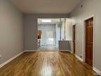 Condo For Rent In Jersey City, New Jersey