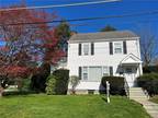 Home For Rent In Scarsdale, New York