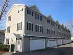 Condo For Rent In Waltham, Massachusetts