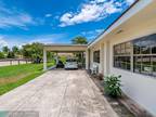 Home For Sale In Southwest Ranches, Florida