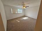 Condo For Rent In Orlando, Florida