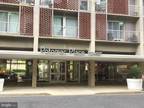 Condo For Rent In Washington, District Of Columbia