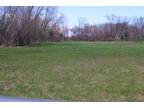 Plot For Sale In Wadsworth, Illinois