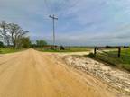 Plot For Sale In Slocomb, Alabama