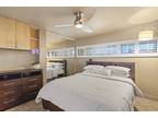 Condo For Sale In Kihei, Hawaii