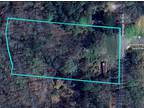 Plot For Sale In Abbeville, South Carolina