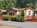 Property For Sale In Coos Bay, Oregon
