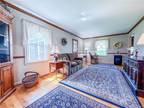 Home For Sale In Auburn, New York