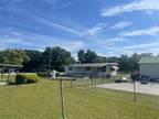 5206 Spirit Lake Rd Winter Haven, FL -