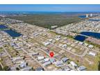Property For Sale In Fort Myers Beach, Florida