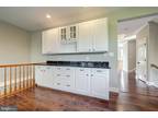 Home For Sale In Ashburn, Virginia