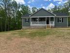 Home For Sale In Appomattox, Virginia