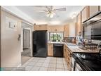 Condo For Sale In Pompano Beach, Florida