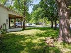 Home For Sale In Hubbard, Texas