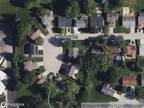 Foreclosure Property: Windsor Ln
