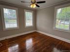 Home For Rent In Montgomery, Alabama