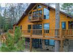 Home For Sale In Lac Du Flambeau, Wisconsin