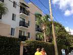 Condo For Rent In Miami, Florida