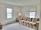 Home For Sale In Gardner, Massachusetts