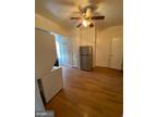 Home For Rent In Baltimore, Maryland