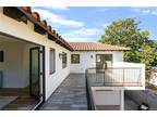 Home For Sale In North Hollywood, California