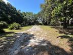 Plot For Sale In Bartow, Florida