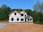 Home For Sale In Randleman, North Carolina
