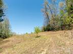 Plot For Sale In Hendersonville, North Carolina