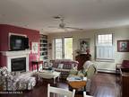 Home For Rent In Point Pleasant, New Jersey
