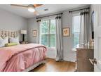 Condo For Sale In Nashville, Tennessee