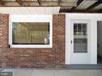 Flat For Rent In Millville, New Jersey