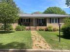 Home For Sale In Albemarle, North Carolina