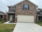 1526 Gentle Wind Ct Angleton Texas 77515