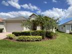 Home For Rent In Melbourne, Florida