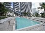 Condo For Rent In Miami, Florida