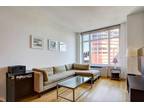 Home For Rent In New York, New York