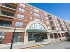 Condo For Sale In Rutherford, New Jersey