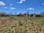 Plot For Sale In Rootstown, Ohio