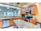 Condo For Sale In Howey In The Hills, Florida