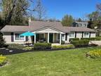 Home For Sale In Powell, Ohio