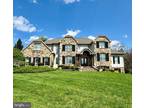 Home For Sale In Owings Mills, Maryland