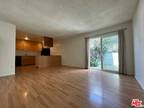 Home For Rent In Los Angeles, California