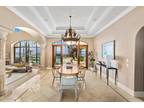 Home For Sale In Poway, California