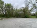 Plot For Sale In Hickory Hills, Illinois