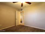 Home For Rent In Phoenix, Arizona