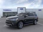 2024 Ford Expedition King Ranch - Tomball,TX