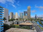 Condo For Sale In Honolulu, Hawaii