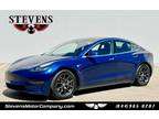 2020 Tesla Model 3 Long Range Dual Motor 2Keys Upgraded Acceleration - Dallas,TX