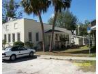 Flat For Rent In Saint Cloud, Florida