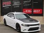 2020 Dodge Charger Scat Pack - Elyria,OH